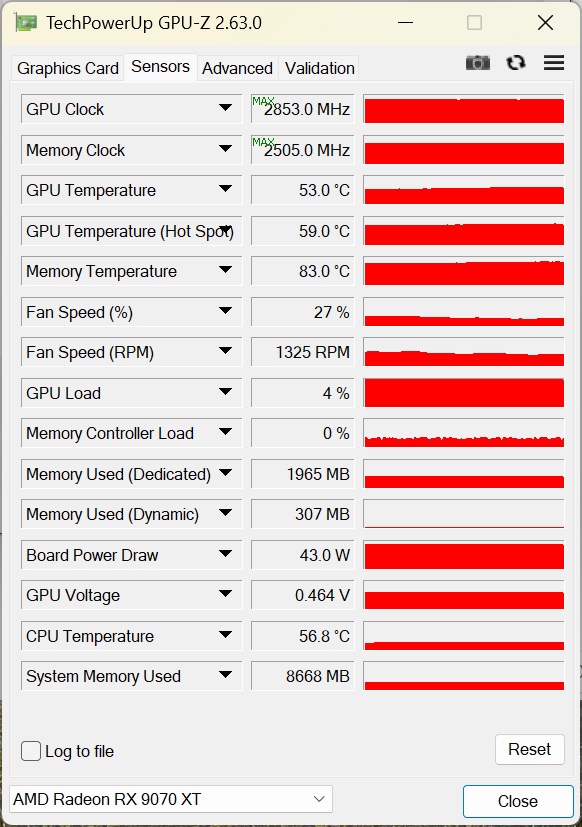NITRO+_Radeon_RX9070XT_review_10
