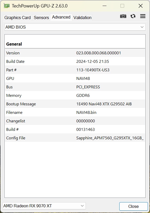 NITRO+_Radeon_RX9070XT_review_11