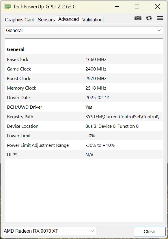 NITRO+_Radeon_RX9070XT_review_12