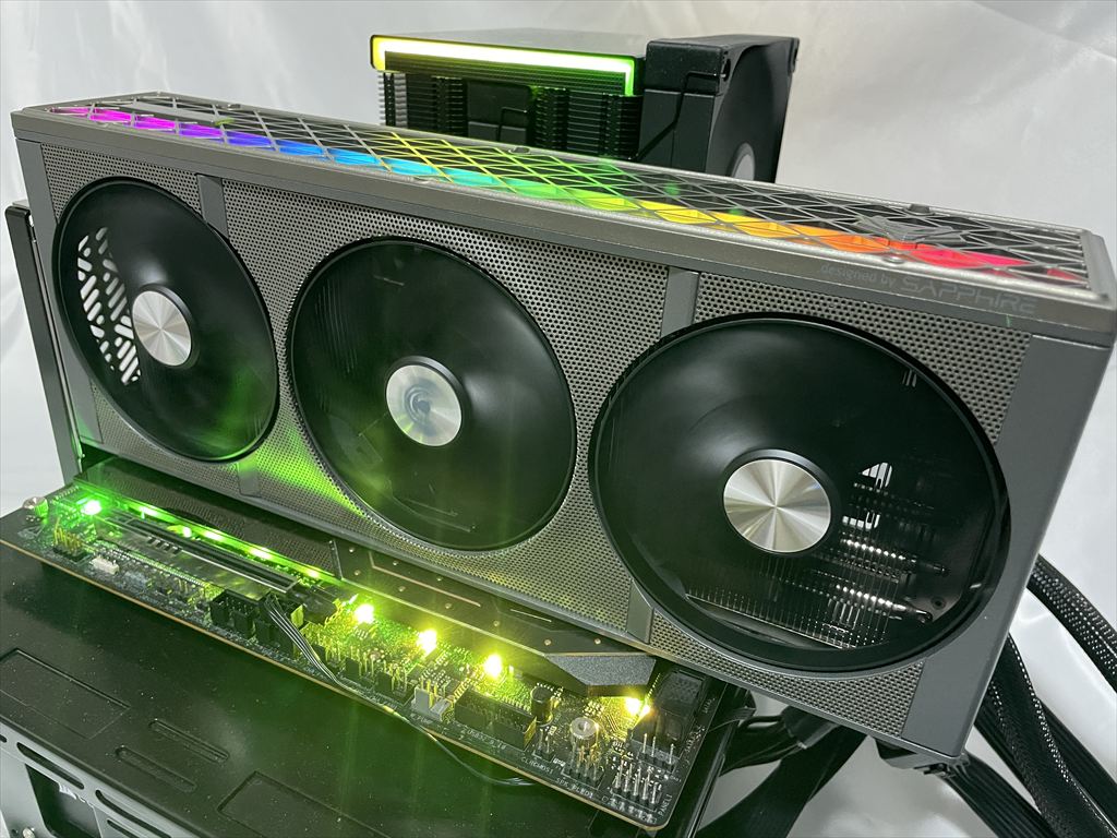 NITRO+_Radeon_RX9070XT_review_42