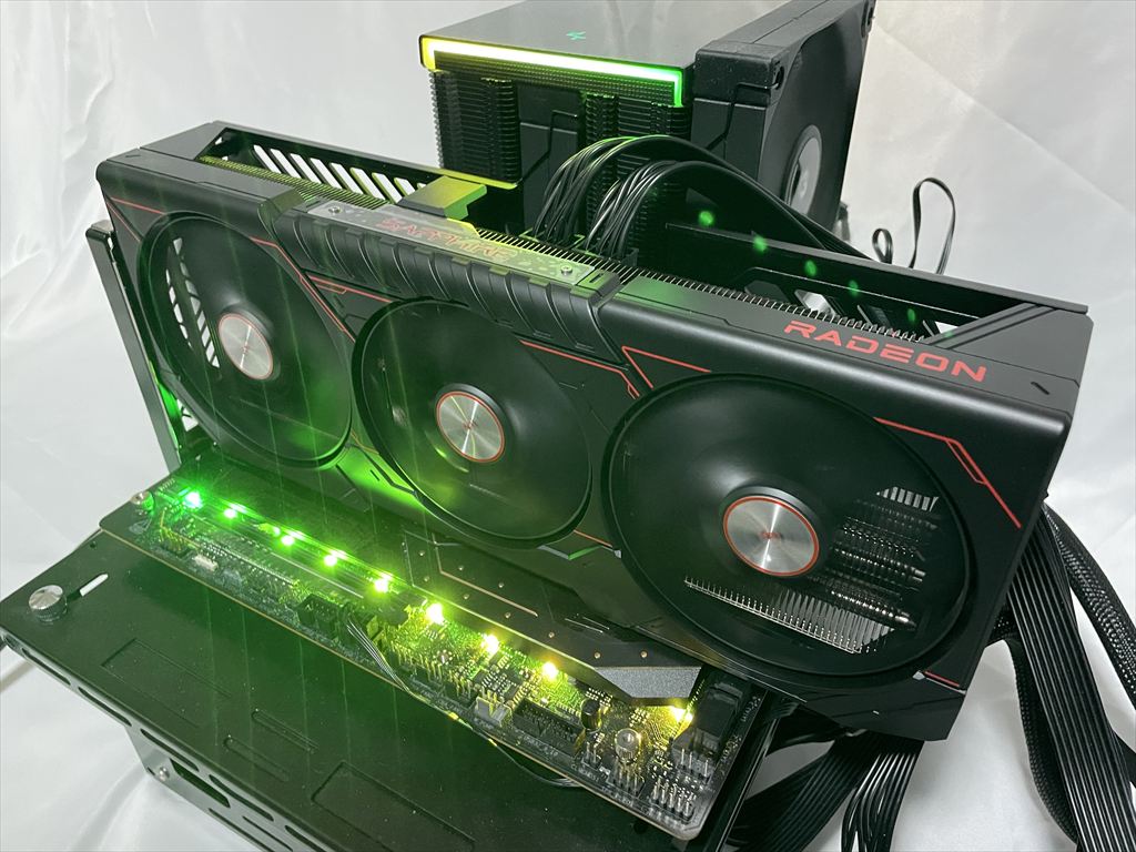 NITRO+_Radeon_RX9070XT_review_44