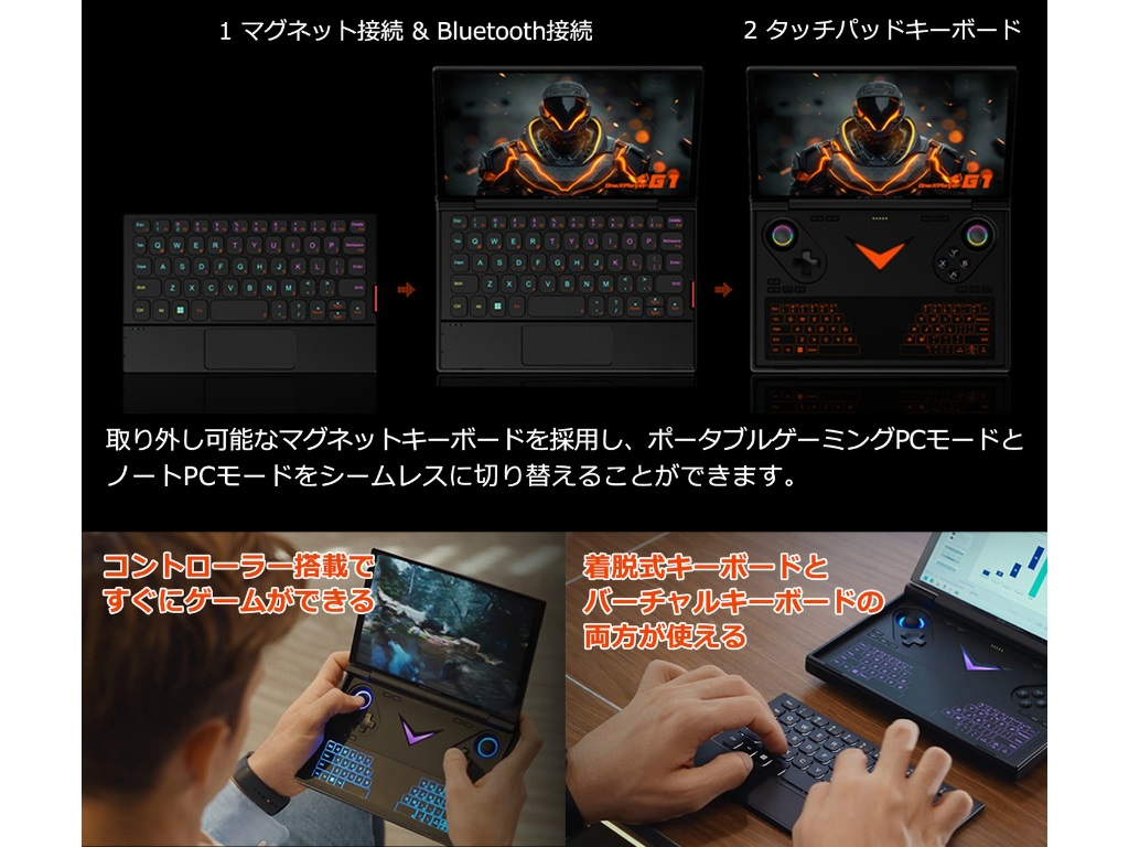 OneXPlayer_G1_02