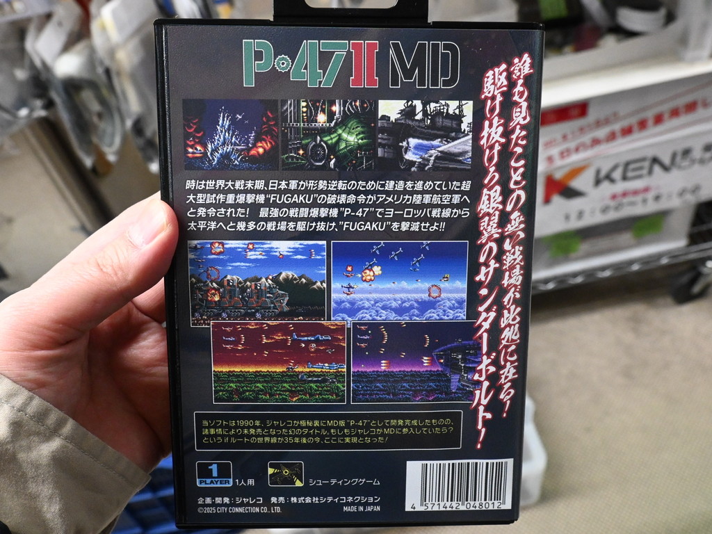 P47_II_MD_05