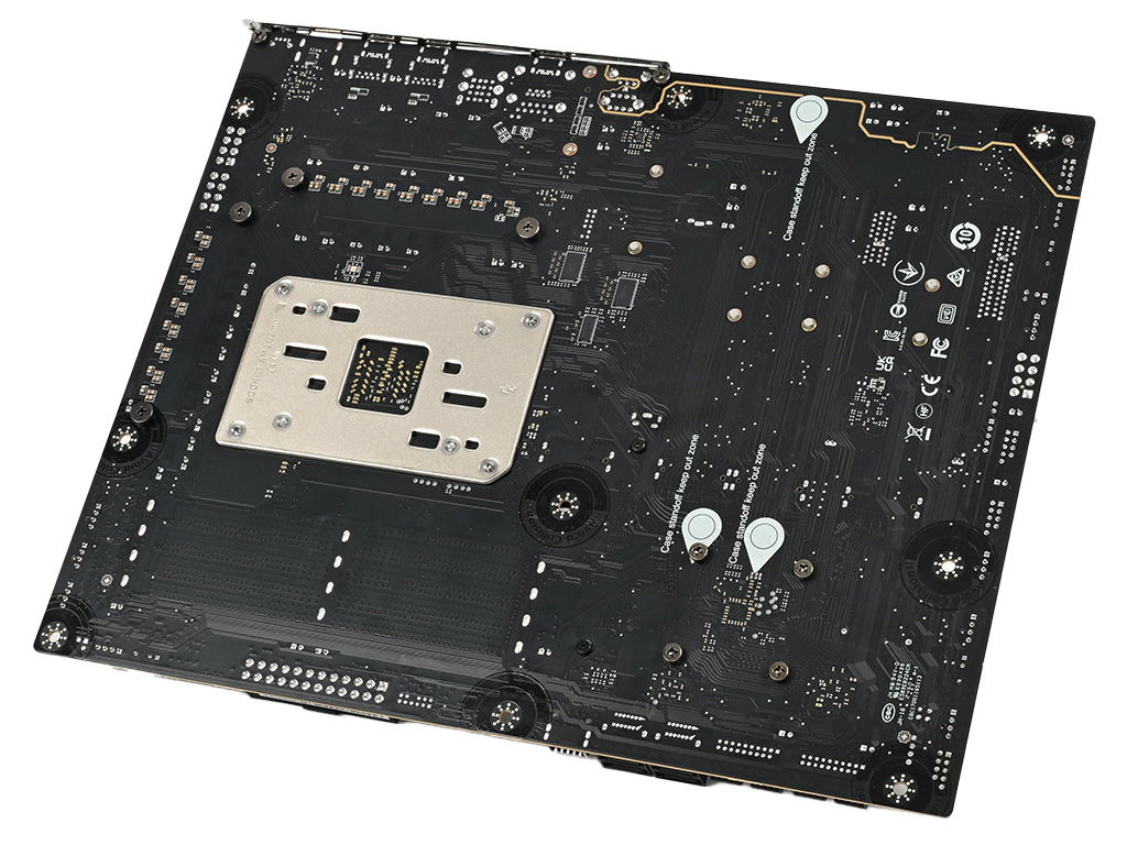 mag_b850_tomahawk_max_wifi_06