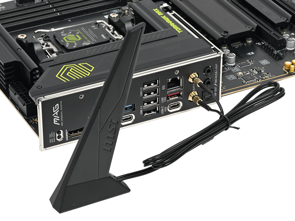 mag_b850_tomahawk_max_wifi_07