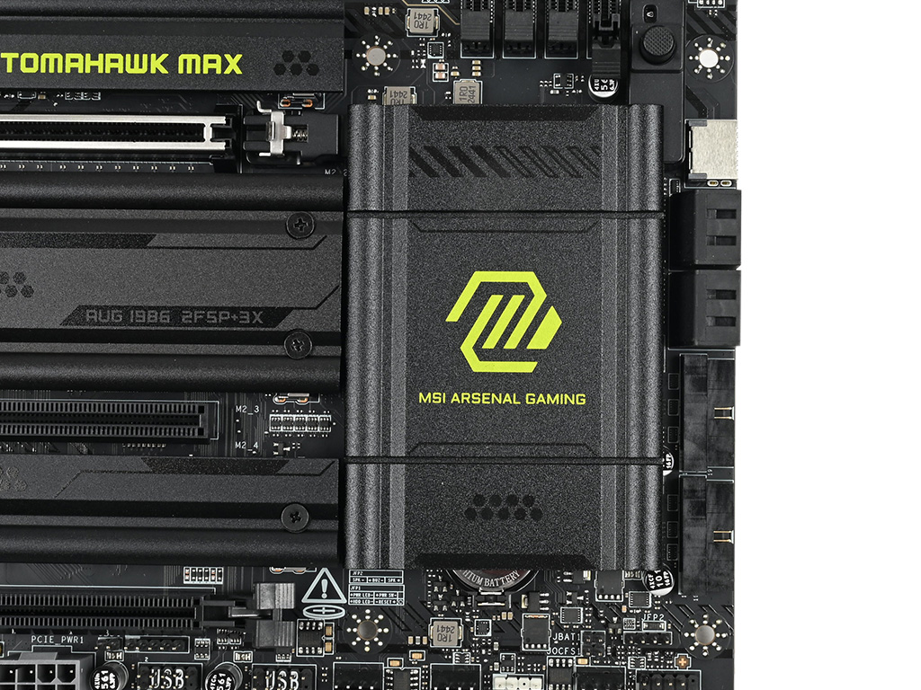 mag_b850_tomahawk_max_wifi_37