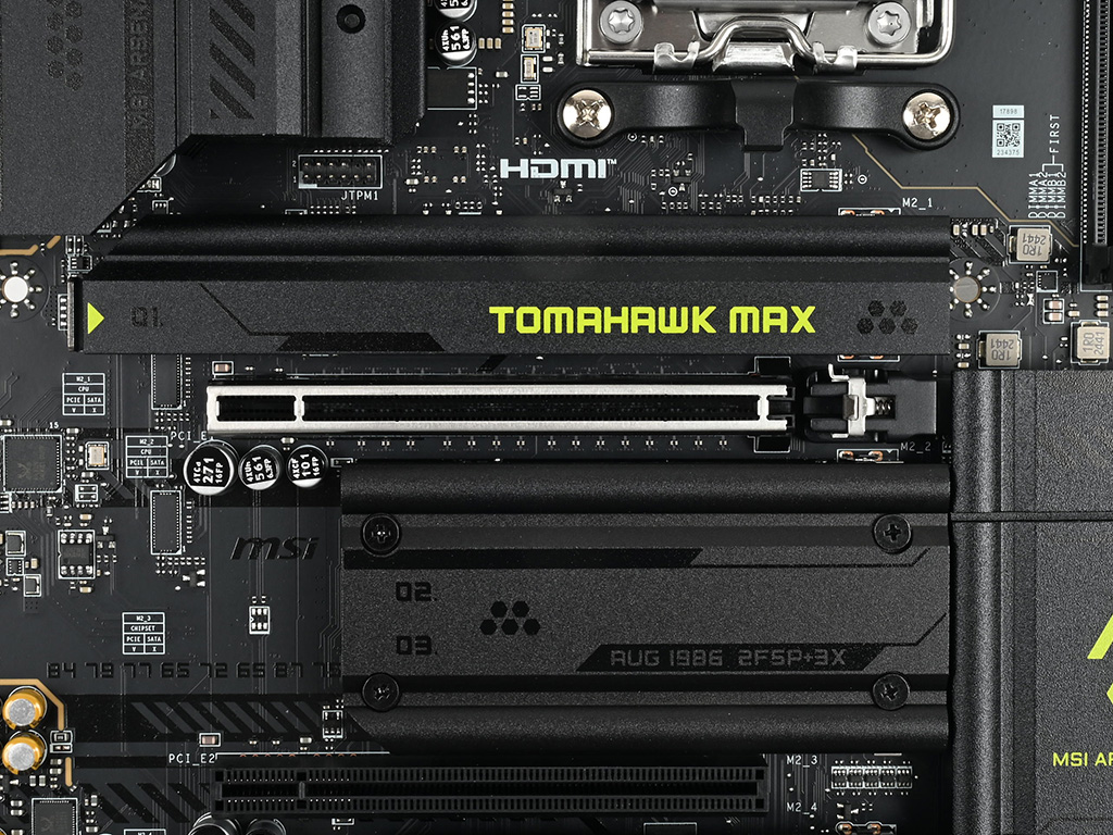 mag_b850_tomahawk_max_wifi_50