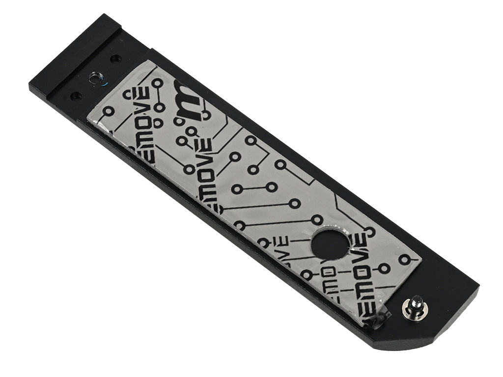 mag_b850_tomahawk_max_wifi_63