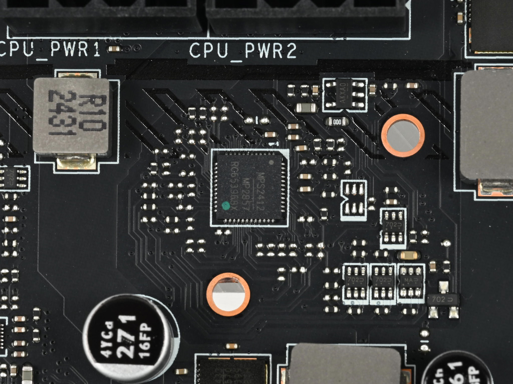 mag_b850_tomahawk_max_wifi_75