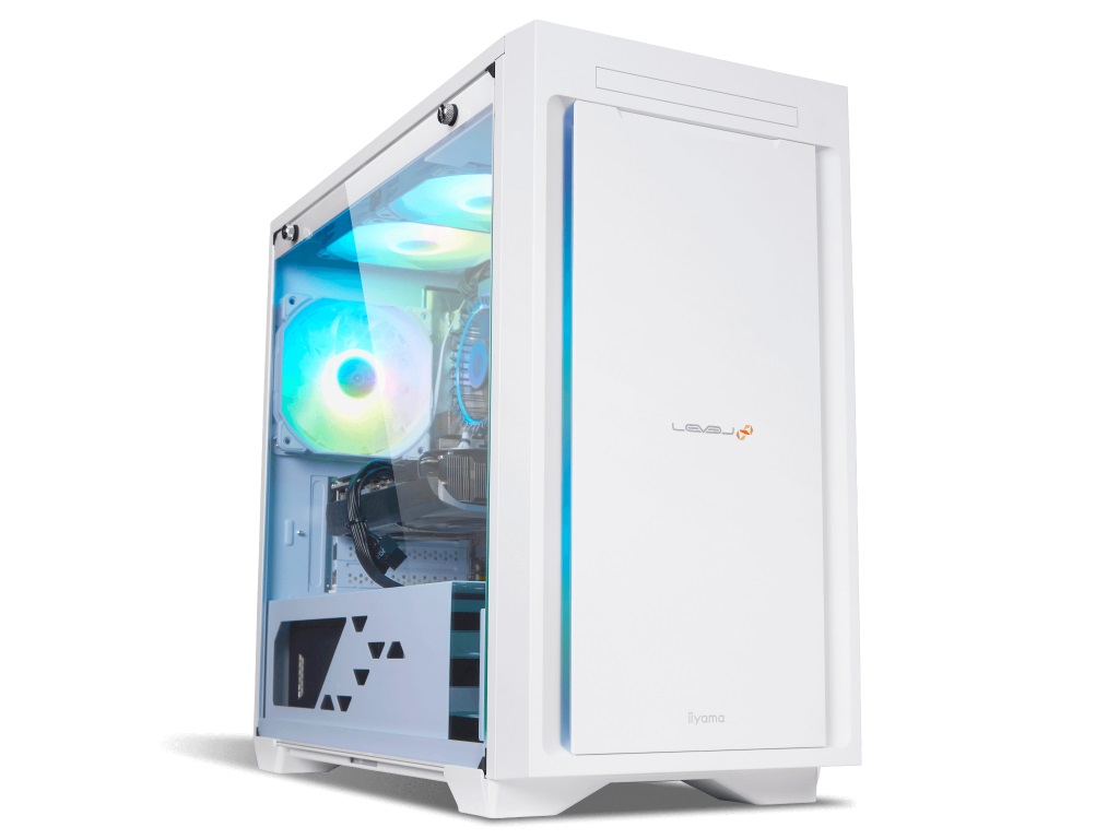 mclass_white_01