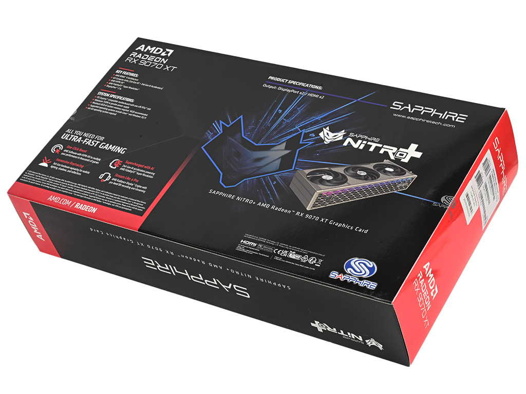 nitro_radeon_rx_9070_xt_02