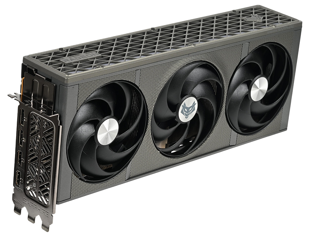 nitro_radeon_rx_9070_xt_03