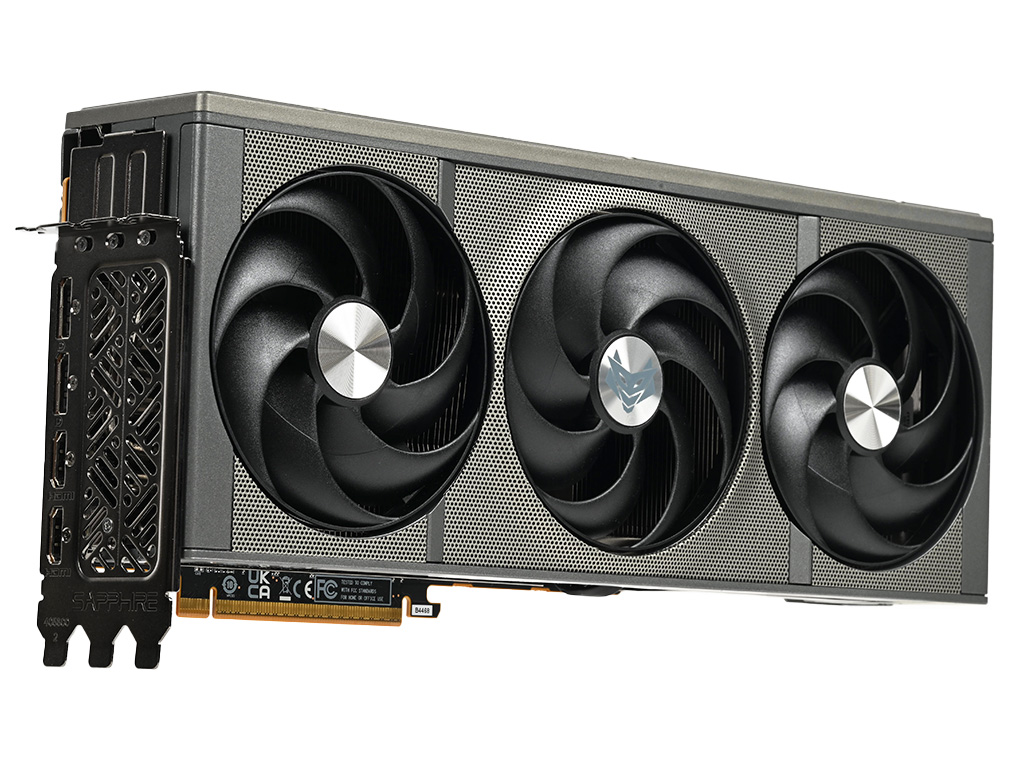 nitro_radeon_rx_9070_xt_04