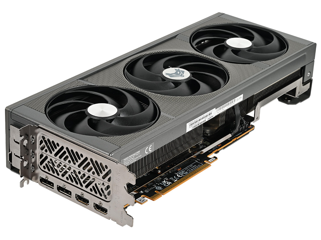 nitro_radeon_rx_9070_xt_05