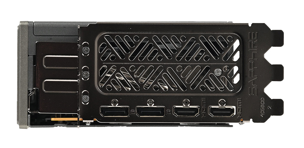 nitro_radeon_rx_9070_xt_08