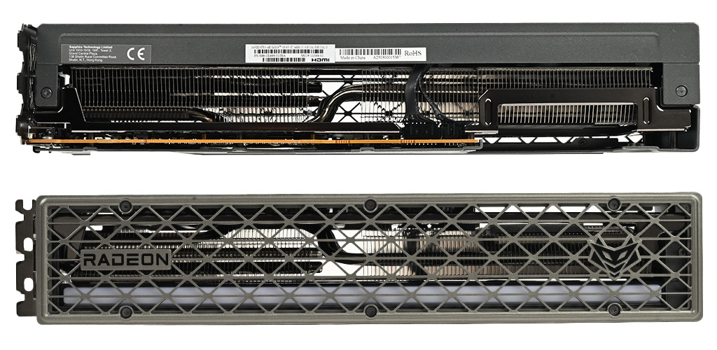nitro_radeon_rx_9070_xt_12