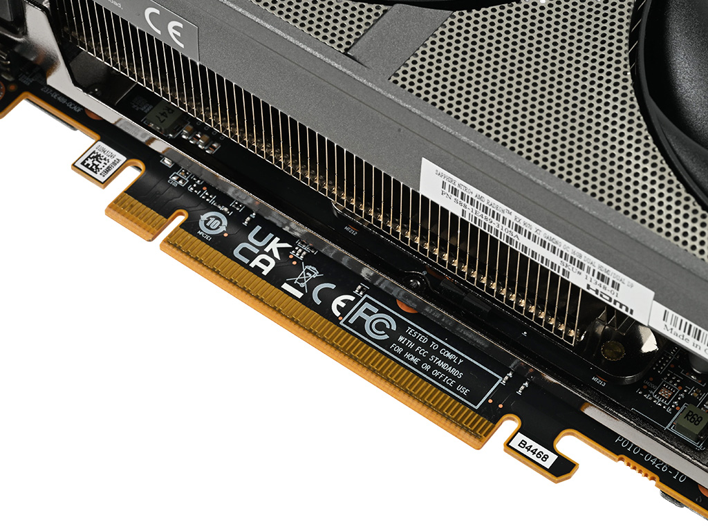 nitro_radeon_rx_9070_xt_13