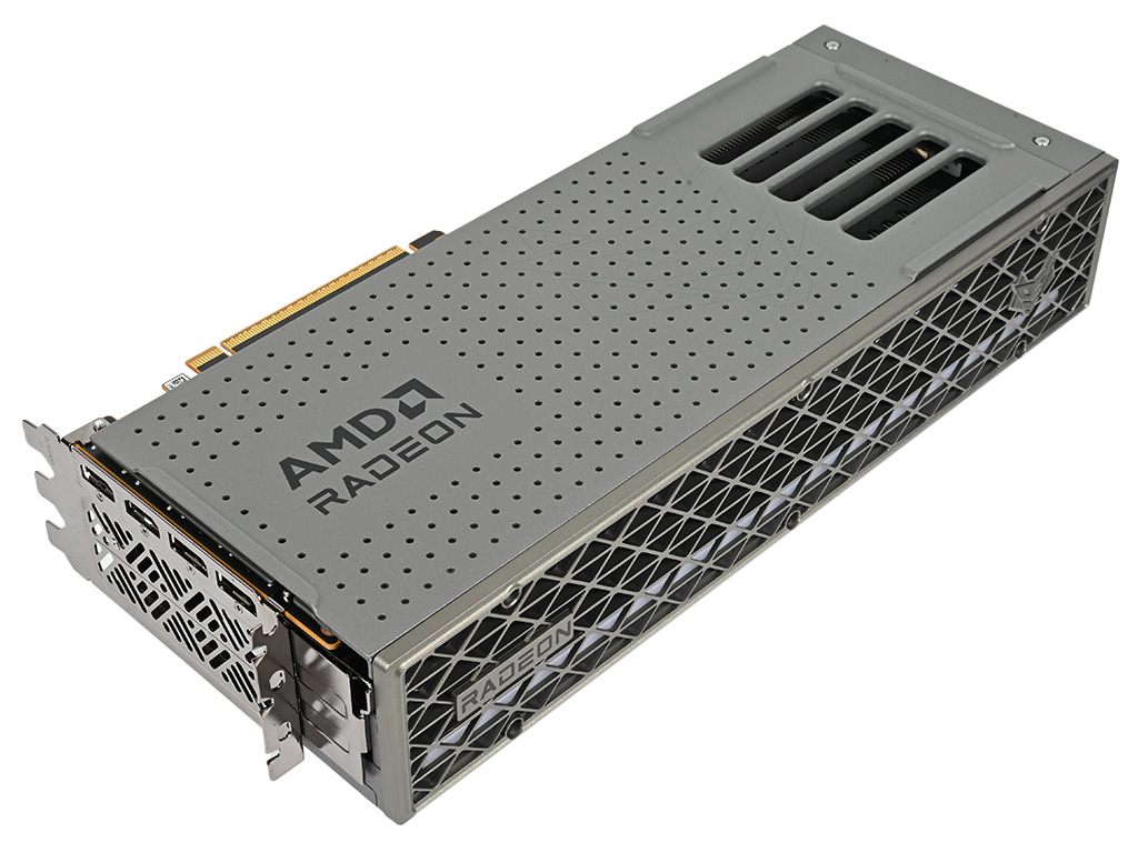nitro_radeon_rx_9070_xt_18