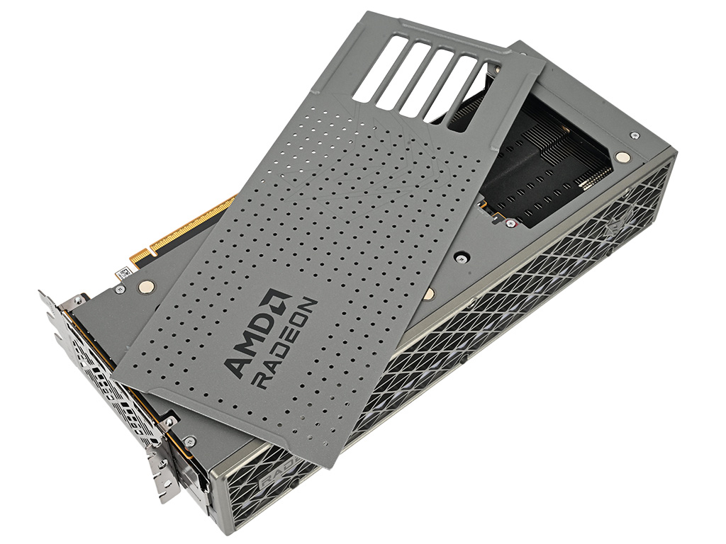 nitro_radeon_rx_9070_xt_19