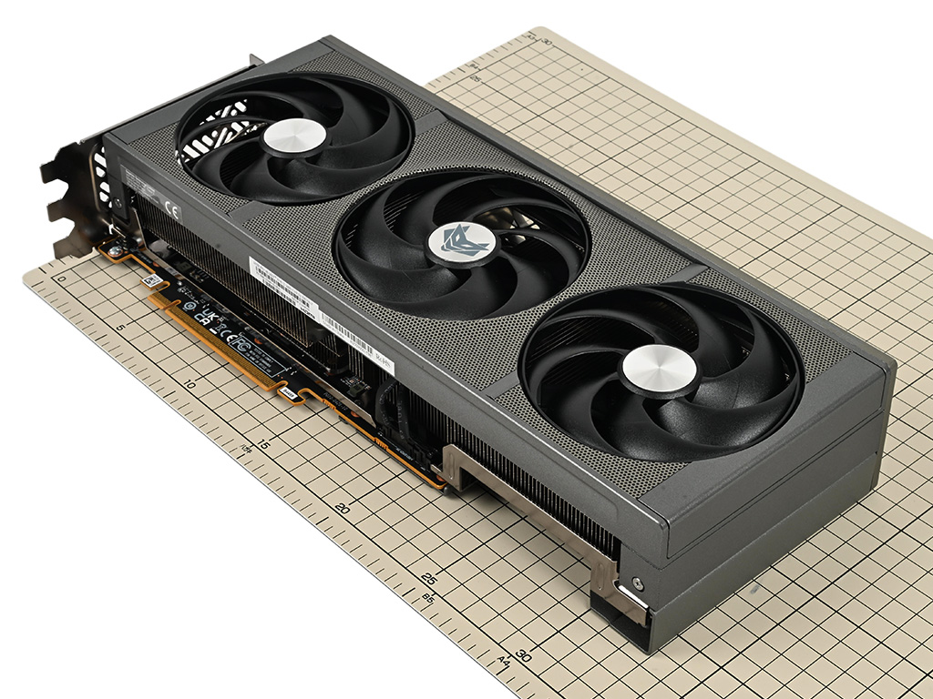nitro_radeon_rx_9070_xt_26