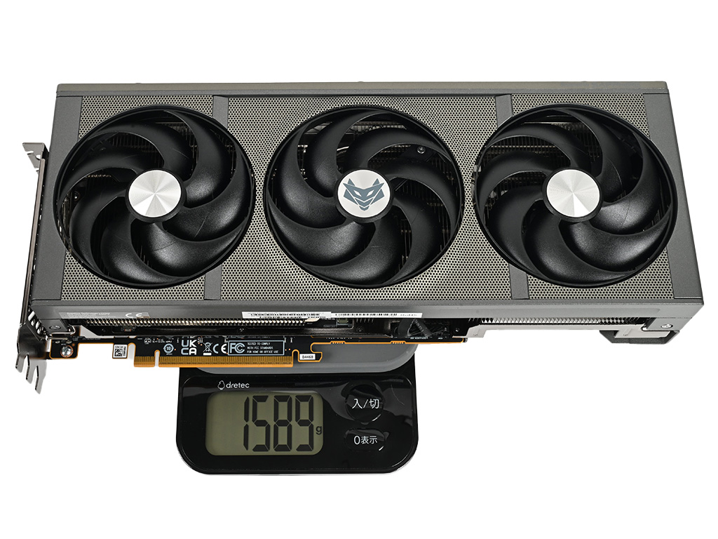 nitro_radeon_rx_9070_xt_27
