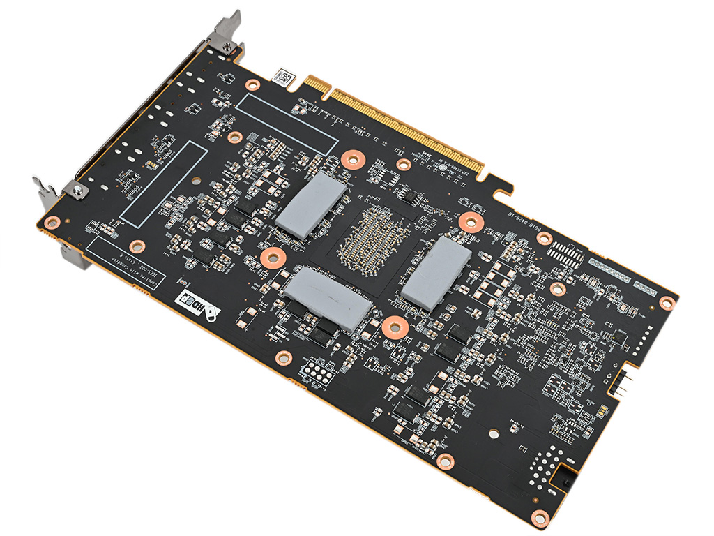 nitro_radeon_rx_9070_xt_41