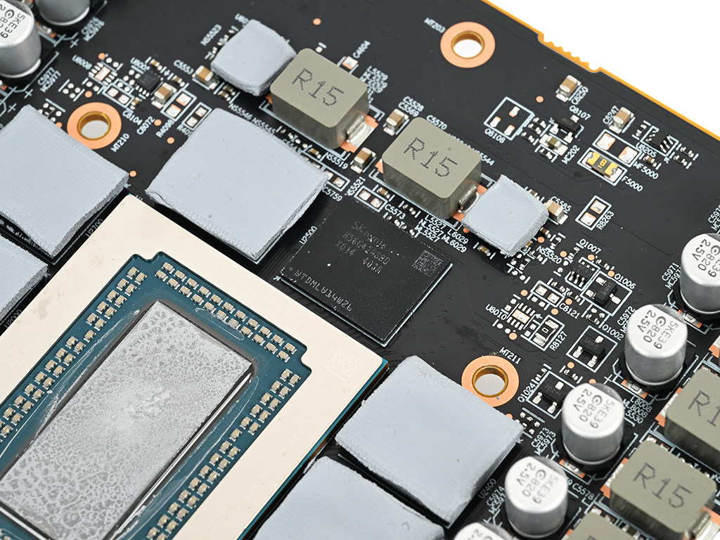 nitro_radeon_rx_9070_xt_47