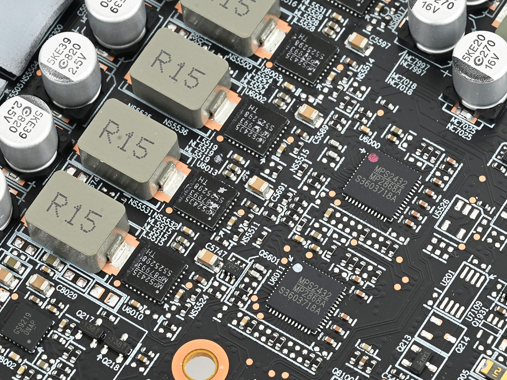 nitro_radeon_rx_9070_xt_51
