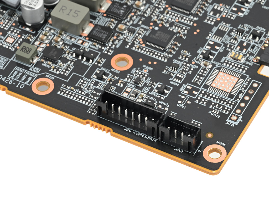nitro_radeon_rx_9070_xt_52