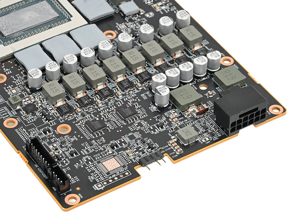 nitro_radeon_rx_9070_xt_53