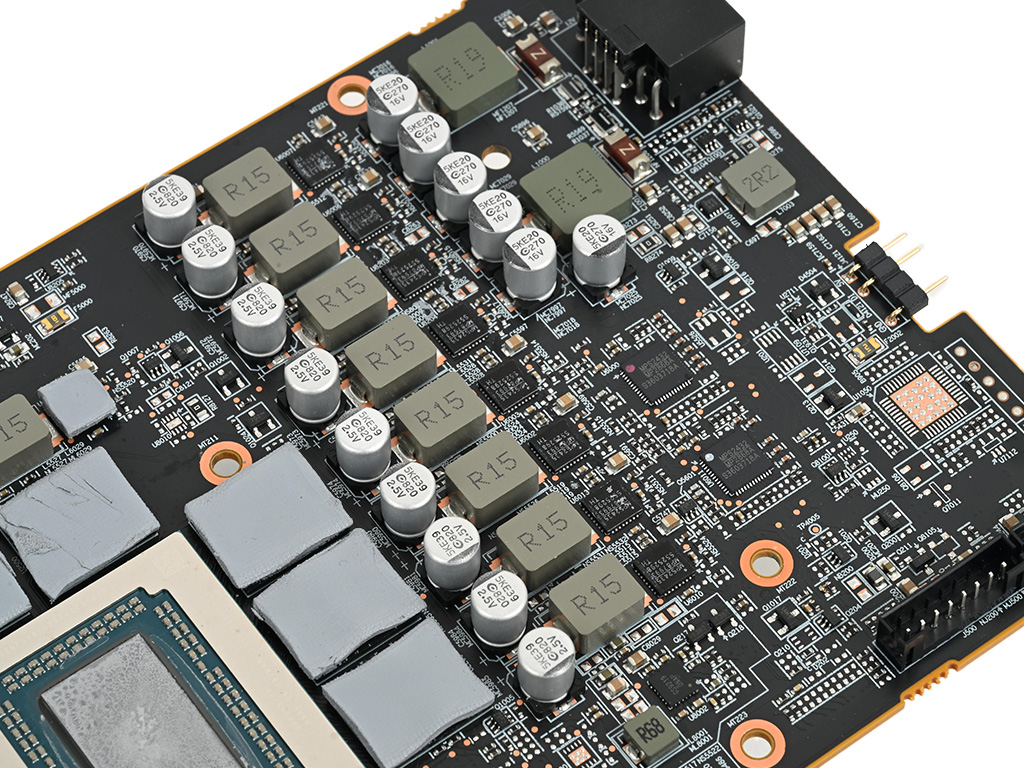 nitro_radeon_rx_9070_xt_57