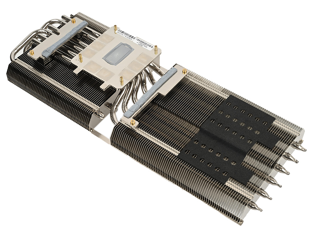 nitro_radeon_rx_9070_xt_59