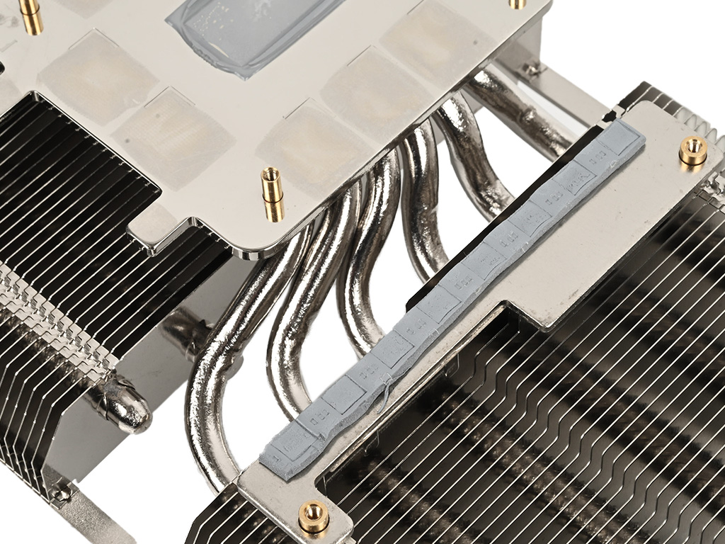 nitro_radeon_rx_9070_xt_63