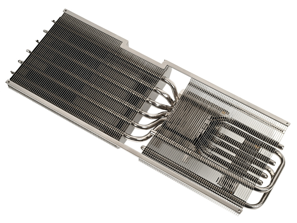 nitro_radeon_rx_9070_xt_64