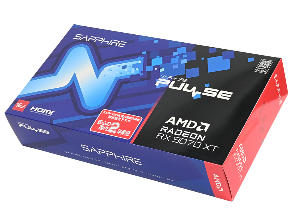 pulse_radeon_rx_9070_xt_01