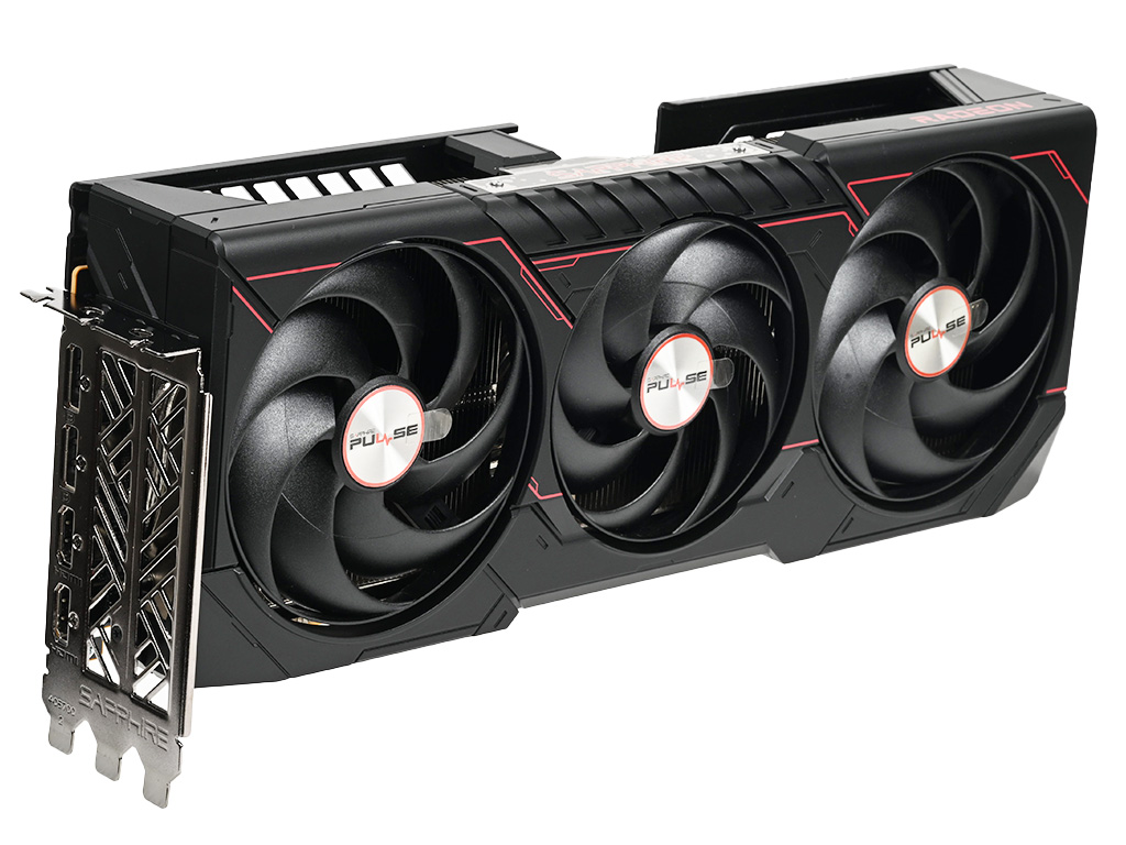 (今日のお買い得) Amazon スマイルSALEでSAPPHIREのRadeon RX 9070 XTが約3.9万円の大幅値引き