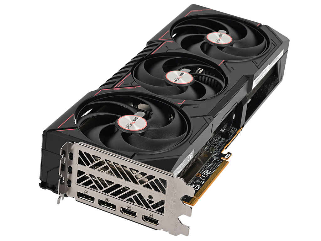 pulse_radeon_rx_9070_xt_04