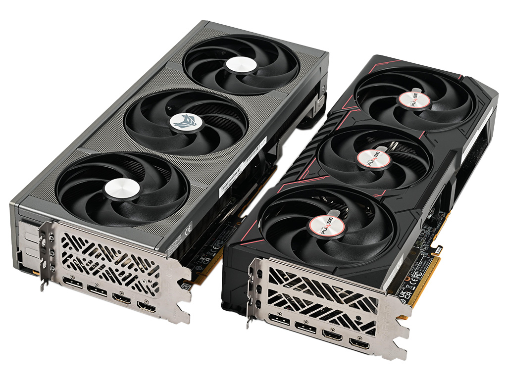 sapphire_radeon_rx_9070_xt_box_06