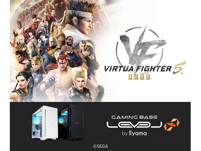 virtua_fighter_eve_01
