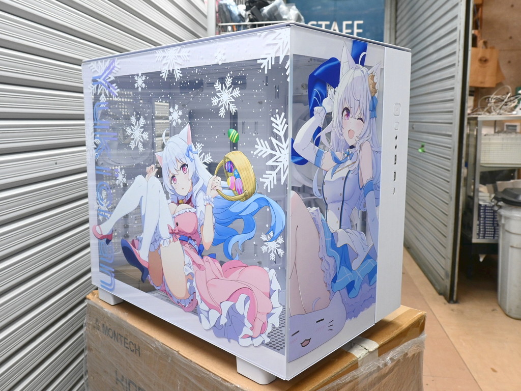 yukichan_case3_03
