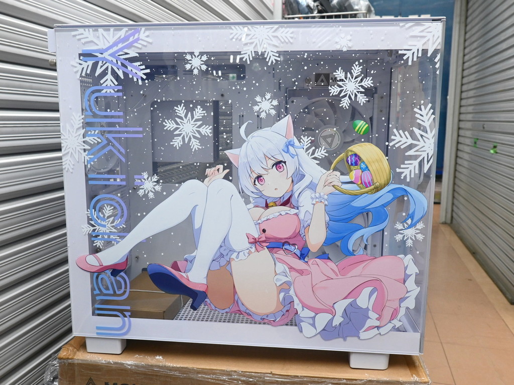 yukichan_case3_04