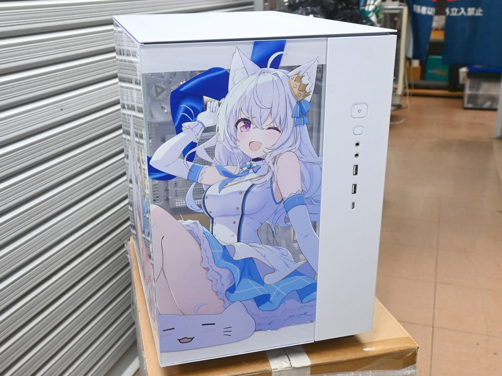 yukichan_case3_05