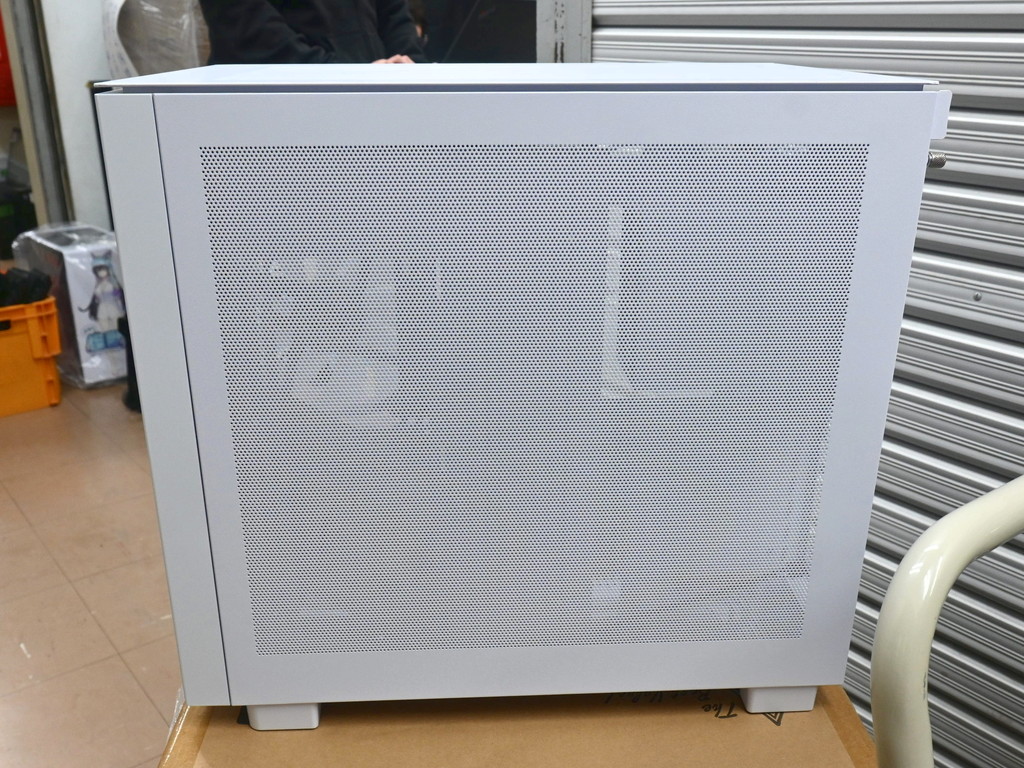 yukichan_case3_06