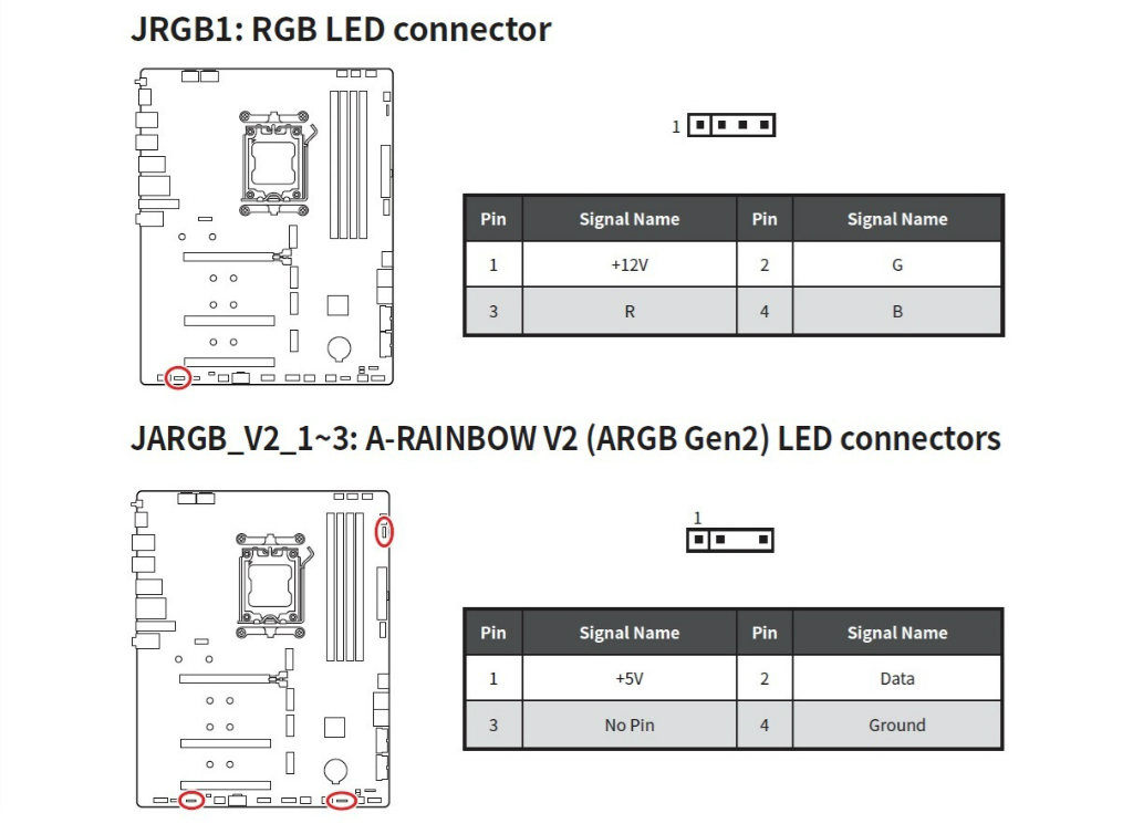 mag_b850_tomahawk_max_wifi_102_led