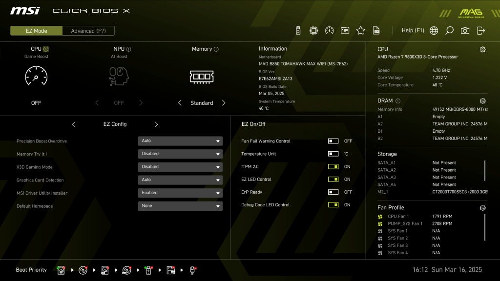 mag_b850_tomahawk_max_wifi_301