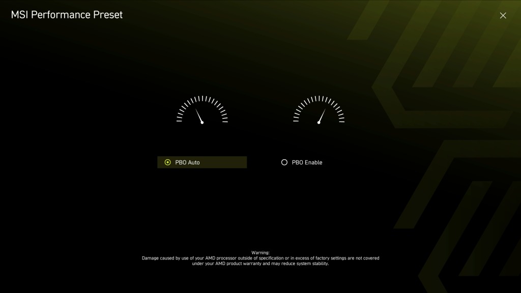 mag_b850_tomahawk_max_wifi_303