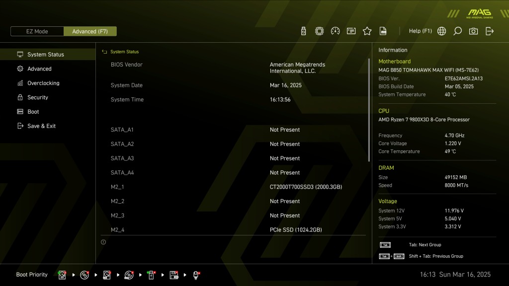mag_b850_tomahawk_max_wifi_304