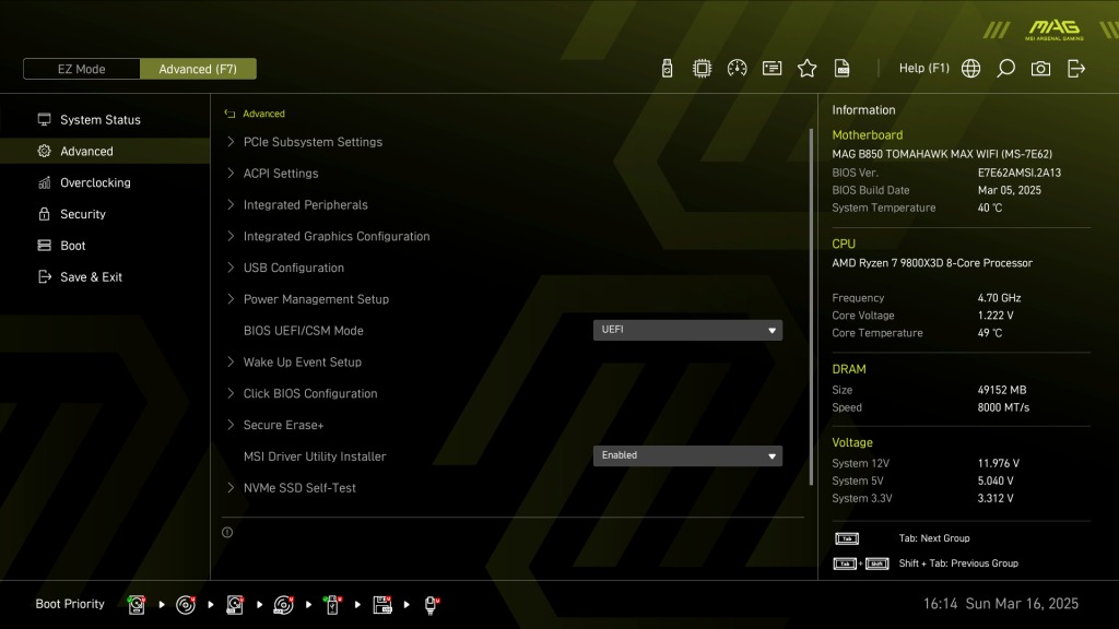 mag_b850_tomahawk_max_wifi_305