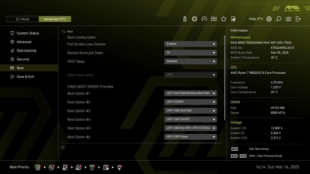 mag_b850_tomahawk_max_wifi_308