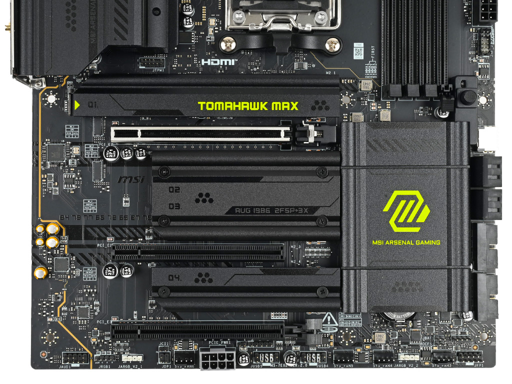 mag_b850_tomahawk_max_wifi_43